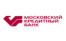 Банк Московский Кредитный Банк в Дубовке (Пермский край)