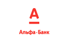 Банк Альфа-Банк в Дубовке (Пермский край)
